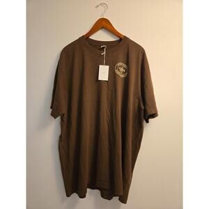 Sporty & Rich Riding Club Tee